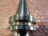 BIG BBT40メガNチャック BBT40-MEGA13N-120