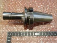 BIG BBT40メガNチャック BBT40-MEGA8N-90