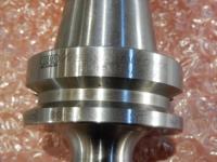 BIG BBT40メガNチャック BBT40-MEGA8N-90