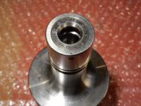 BIG BBT40メガNチャック BBT40-MEGA8N-90