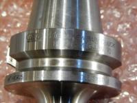 BIG BBT40メガNチャック BBT40-MEGA8N-90
