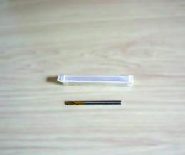 OSG　ドリル　4×90°