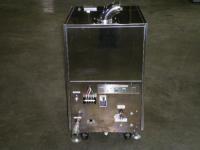 オリオン サーマルフレッシュ/FSタイプ( 高精度温湿度制御装置)AP-750FS-FW