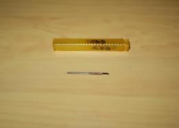 ハンドリーマ　1.47