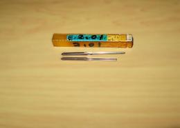 ハンドリーマ 2.01 2個