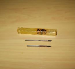 ハンドリーマ 　1.81 2個