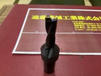 京セラ　MagicDrill　S20-DRZ1339-05　シャンク径20mm　2枚刃
