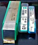 エンドミル　一山　3個　未使用