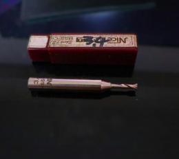 NICE エンドミル  3.4