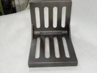 L型イケール(機械仕上) 250x300x250㎜