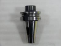 MST　モールステーパホルダ　BT40-MTA2-45