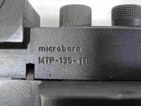 twinbore　MTP-355-160 MTP-135-1TL付き