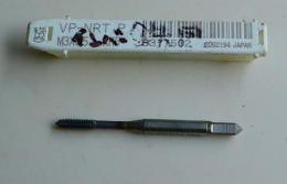 OSG　タップ VP-NRT-P-STD-M3X0.5