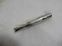 ナチ　2刃エンドミル　6φ×8　10本