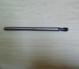 MISUMI　　スポットドリル　TA-LS-NCSPD10-90