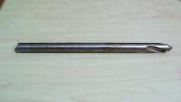 OSG　ドリル　12×90°