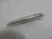 ナチ　2刃エンドミル　6φ×8　10本