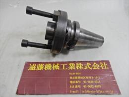 Kanto-Microbore　フェイスミル　BT50-FMB60-70