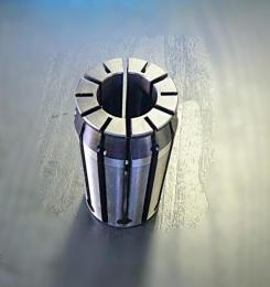 スプリングコレット　25