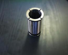 BIG　ストレートコレット　C35-25