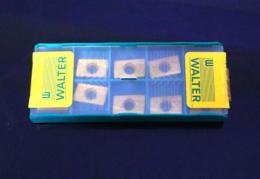 WALTER チップ　APK11513PDR-F55 WTP35 10個　未使用