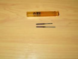 ハンドリーマ　　1.51　2個