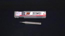 HITACHI エンドミル　2ESMS! 未使用