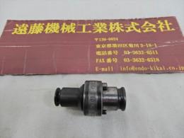BIG　タップコレット　TTC16-M10