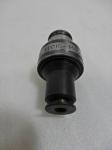 BIG　タップコレット　TTC16-M10