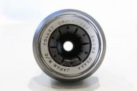 聖和　コレットホルダーBT40-CTH32-105