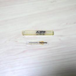 ハンドリーマ　　1.57