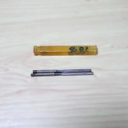 ハンドリーマ　　4.01 2個