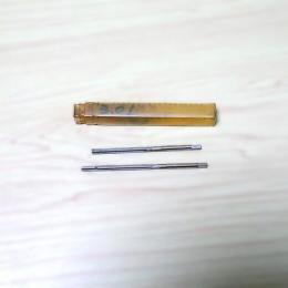 ハンドリーマ　　3.01　2個　