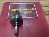 MSTデータワンコレットホルダBT50-DTA7-135
