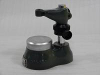 ダイヤルゲージスタンド