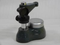 ダイヤルゲージスタンド