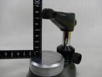 ダイヤルゲージスタンド