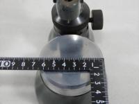 ダイヤルゲージスタンド