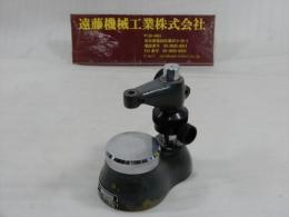 ダイヤルゲージスタンド