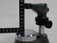 ダイヤルゲージスタンド