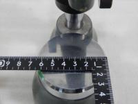 ダイヤルゲージスタンド