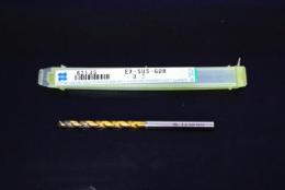 OSG ドリル　EX-SUS-GDS 3.5  未使用