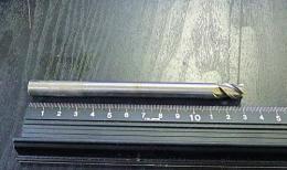 エンドミル　1個