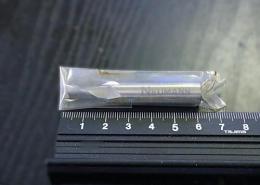 NEUMANN　エンドミル　Φ8