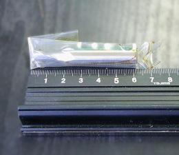 NEUMANN　エンドミル　Φ8　未使用