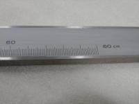 ミツトヨ　長尺ノギス　600㎜