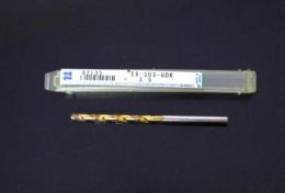 OSG ドリル　EX-SUS-GDR 3.5　未使用