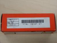 アサヒ　φ15超硬千鳥刃Tスロットカッター  TSL 1510TK　未使用品