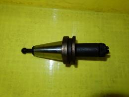 黒田　BT40-TPJ1-90