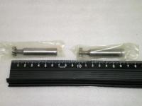 日進 Tスロットカッター 15X5 未使用品